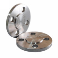 blind flange weight thickness  sizes